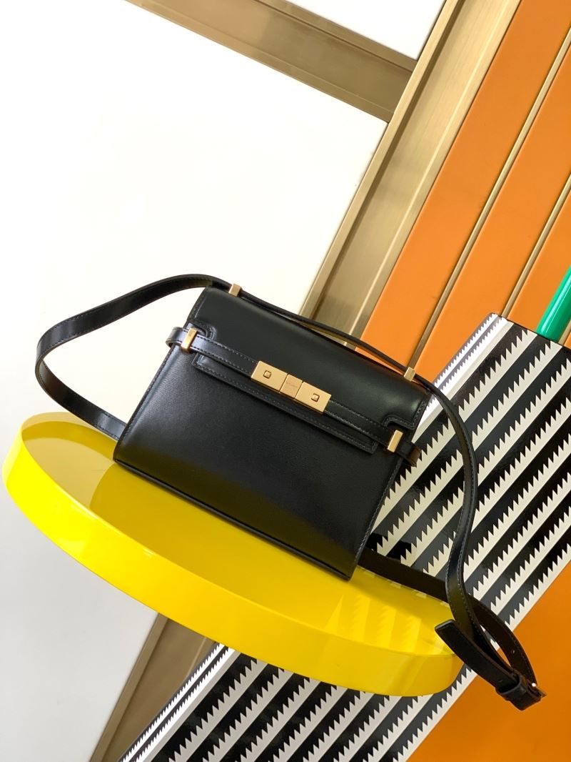Y*L satchel bags